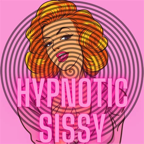 sissy porno|Hypno Sissy Brasil 06 – Transe Profundo